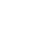 CANACO ENSENADA