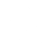 CORAZÓN DE VIDA