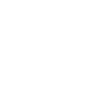 ELAM A.M