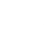 ERIKA