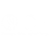 ICF