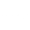 LA BORDER GIRL