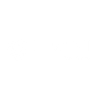 LEVANT D