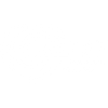 ONELIFE